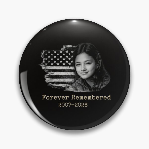 Item preview, R.I.P Kaylee Hottle Forever Remembered designed and sold by Gutkowskiol.