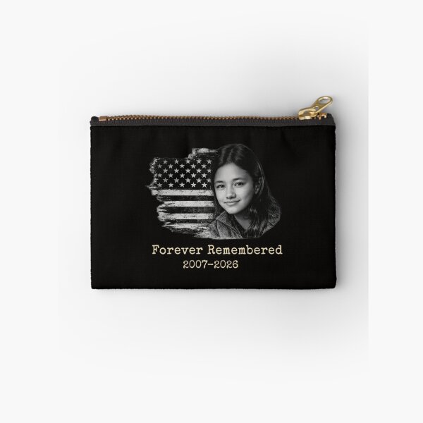 Item preview, R.I.P Kaylee Hottle Forever Remembered designed and sold by Gutkowskiol.