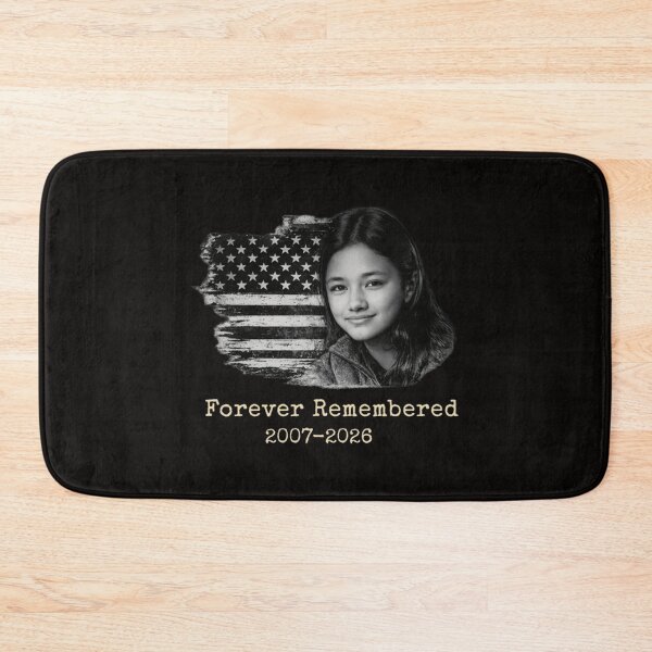 Item preview, R.I.P Kaylee Hottle Forever Remembered designed and sold by Gutkowskiol.