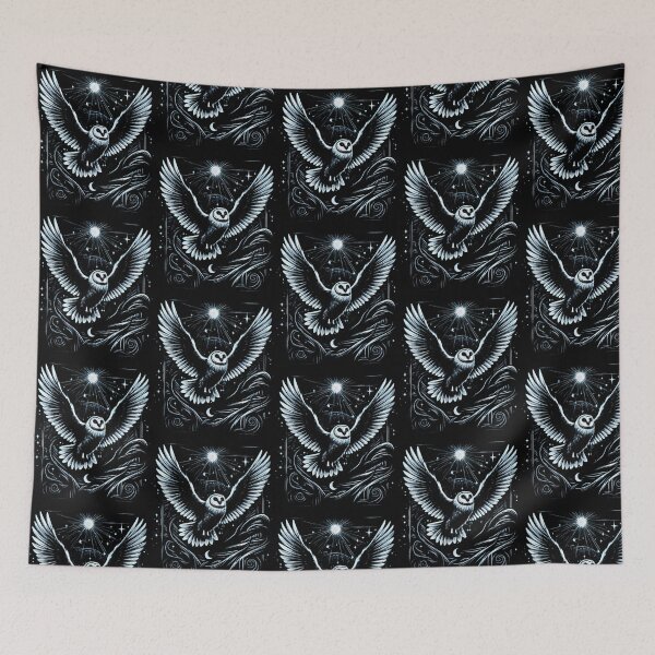 Item preview, Labyrinth Jareth Goblin King 80S Fantasy designed and sold by ShopCrispCo.