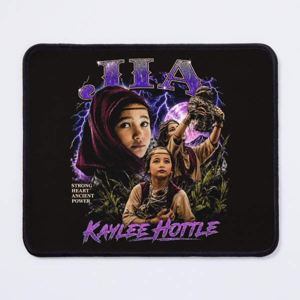 Item preview, R.I.P Kaylee Hottle Homage 2007-2026 designed and sold by Gutkowskiol.
