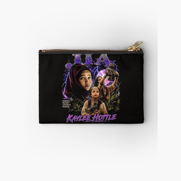 Item preview, R.I.P Kaylee Hottle Homage 2007-2026   designed and sold by Gutkowskiol.