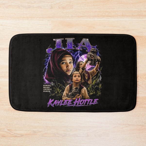 Item preview, R.I.P Kaylee Hottle Homage 2007-2026   designed and sold by Gutkowskiol.