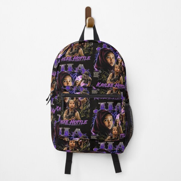 Item preview, R.I.P Kaylee Hottle Homage 2007-2026 designed and sold by Gutkowskiol.
