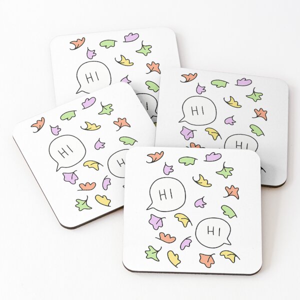 Item preview, Heartstopper Leaves designed and sold by PALMTREEfwi.