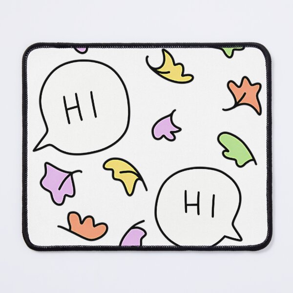 Item preview, Heartstopper Leaves designed and sold by PALMTREEfwi.