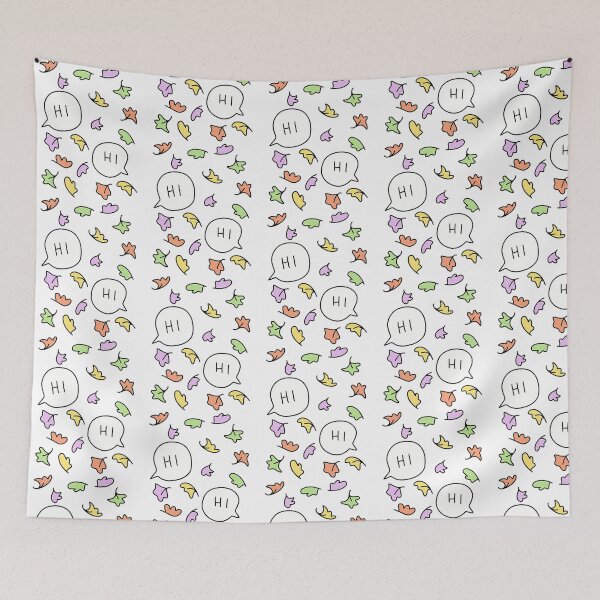 Item preview, Heartstopper Leaves designed and sold by PALMTREEfwi.