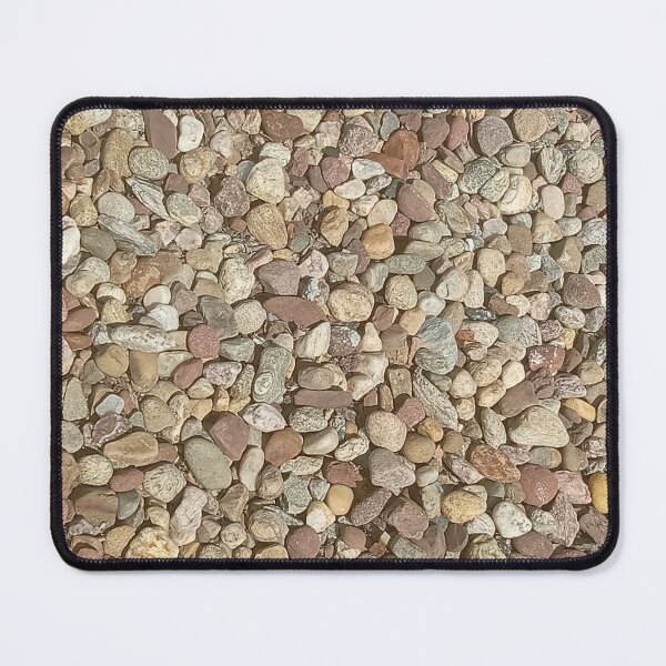 Item preview, Stone path designed and sold by Yokaicreations.