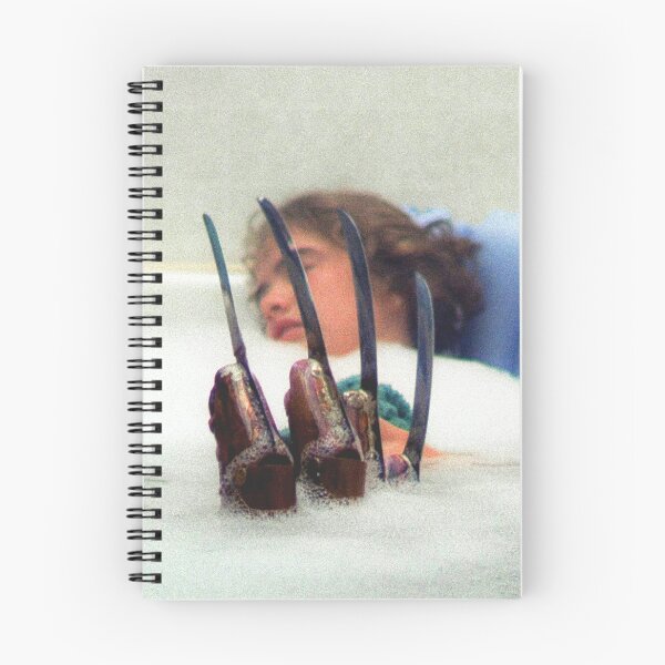 Item preview, FREDDY designed and sold by FILM GUTTER.