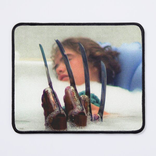 Item preview, FREDDY designed and sold by FILM GUTTER.