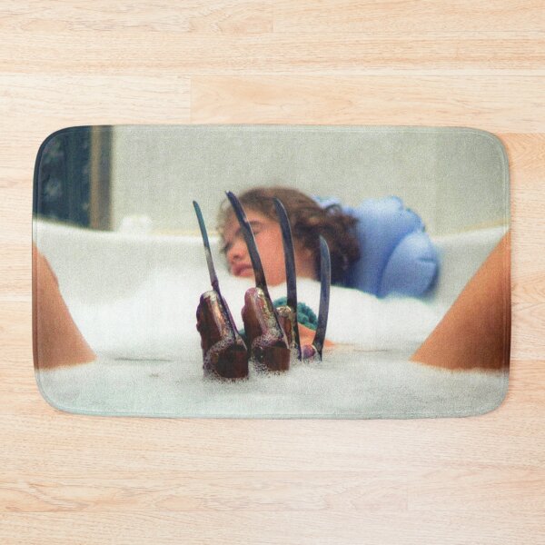 Item preview, FREDDY designed and sold by FILM GUTTER.