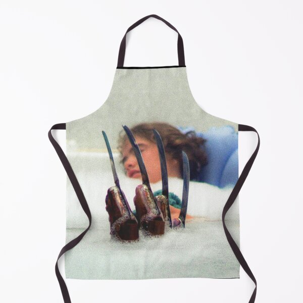 Item preview, FREDDY designed and sold by FILM GUTTER.