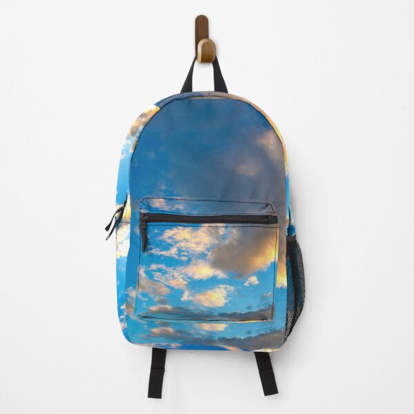 Item preview, sunset sky designed and sold by Tereza Pilar Art.