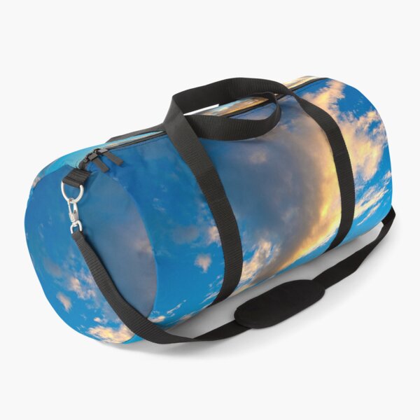 Item preview, sunset sky designed and sold by Tereza Pilar  Art.