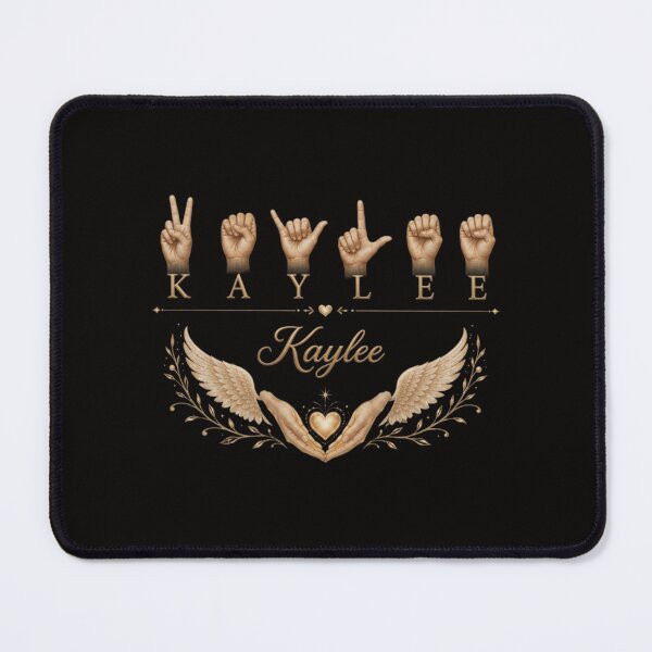 Item preview, R.I.P Kaylee Hottle Memorial 2007 - 2026 designed and sold by Gutkowskiol.