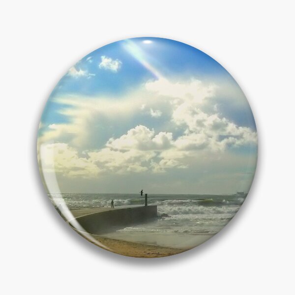 Item preview, Estoril skies designed and sold by Tereza Pilar  Art.
