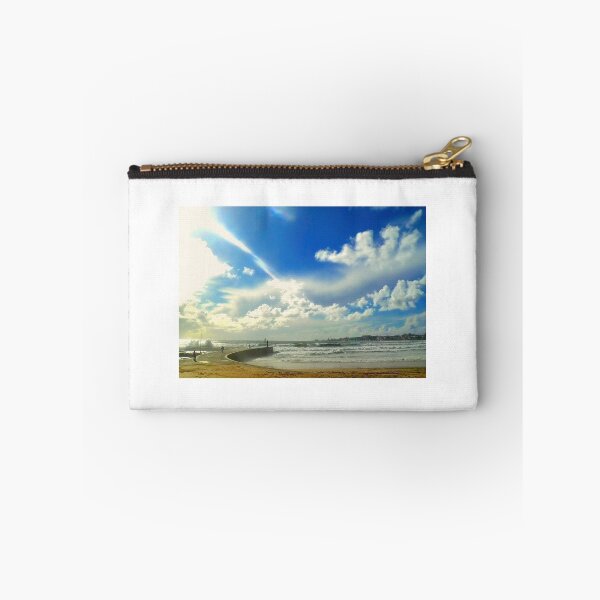 Item preview, Estoril skies designed and sold by Tereza Pilar  Art.