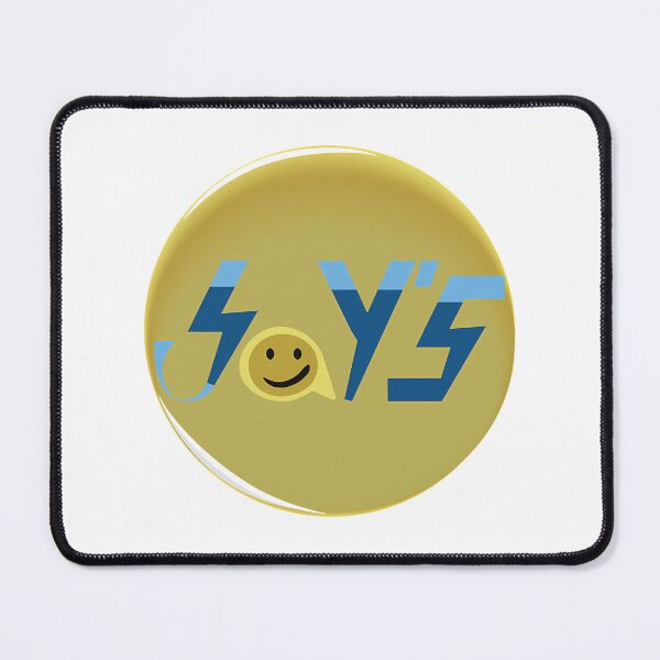 Item preview, The Ninja Jay'S Pins designed and sold by ParadiseByArt.