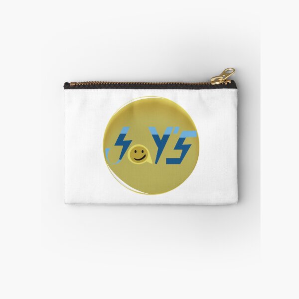 Item preview, The Ninja Jay'S Pins designed and sold by ParadiseByArt.