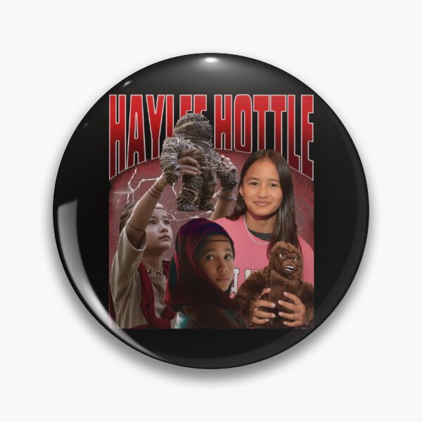 Item preview, Kaylee Hottle R.I.P 2007 - 2026   designed and sold by Gutkowskiol.