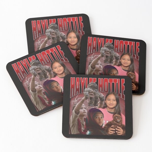 Item preview, Kaylee Hottle R.I.P 2007 - 2026   designed and sold by Gutkowskiol.