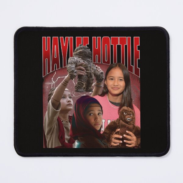 Item preview, Kaylee Hottle R.I.P 2007 - 2026 designed and sold by Gutkowskiol.