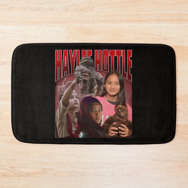 Item preview, Kaylee Hottle R.I.P 2007 - 2026   designed and sold by Gutkowskiol.