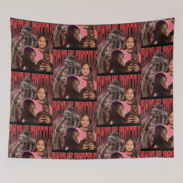 Item preview, Kaylee Hottle R.I.P 2007 - 2026   designed and sold by Gutkowskiol.