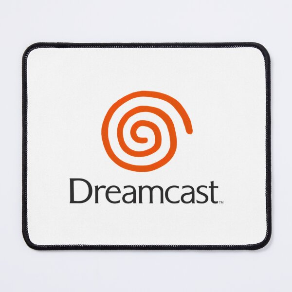 Item preview, The Dream Is Back designed and sold by MakebyTHs.