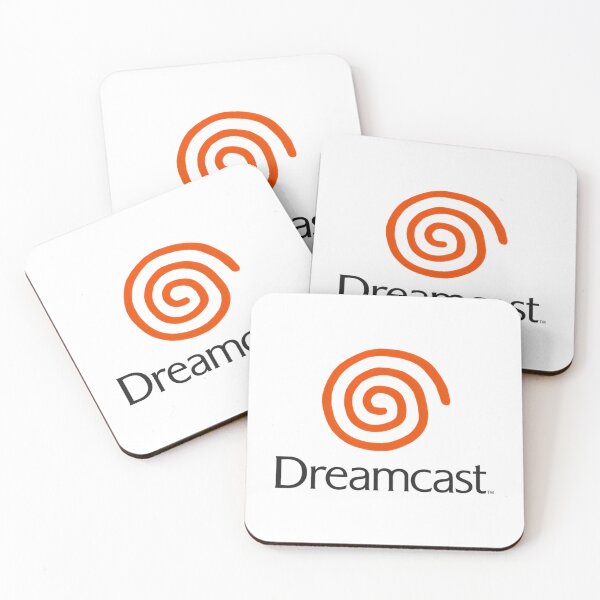Item preview, The Dream Is Back  designed and sold by MakebyTHs.
