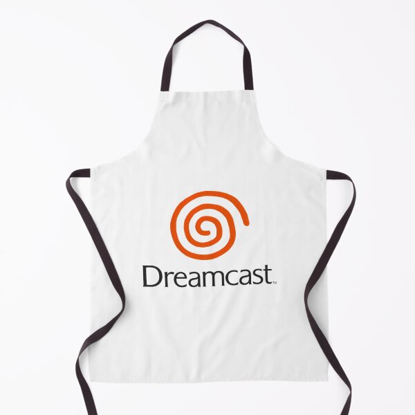 Item preview, The Dream Is Back designed and sold by MakebyTHs.