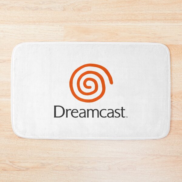 Item preview, The Dream Is Back  designed and sold by MakebyTHs.