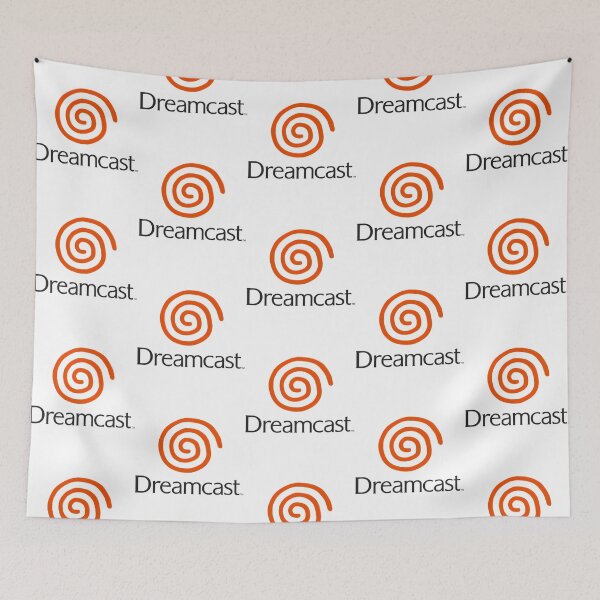 Item preview, The Dream Is Back designed and sold by MakebyTHs.