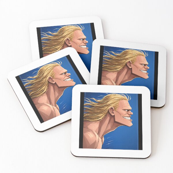 Item preview, Erling Haaland Funny Face designed and sold by TOPSHOPIAs.