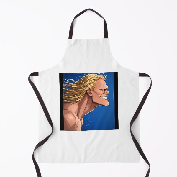 Item preview, Erling Haaland Funny Face designed and sold by TOPSHOPIAs.