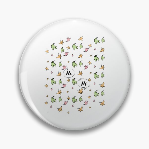 Item preview, Heartstopper Leaves  designed and sold by PALMTREEfwi.