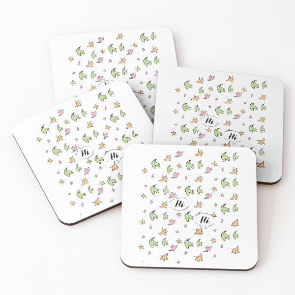 Item preview, Heartstopper Leaves  designed and sold by PALMTREEfwi.