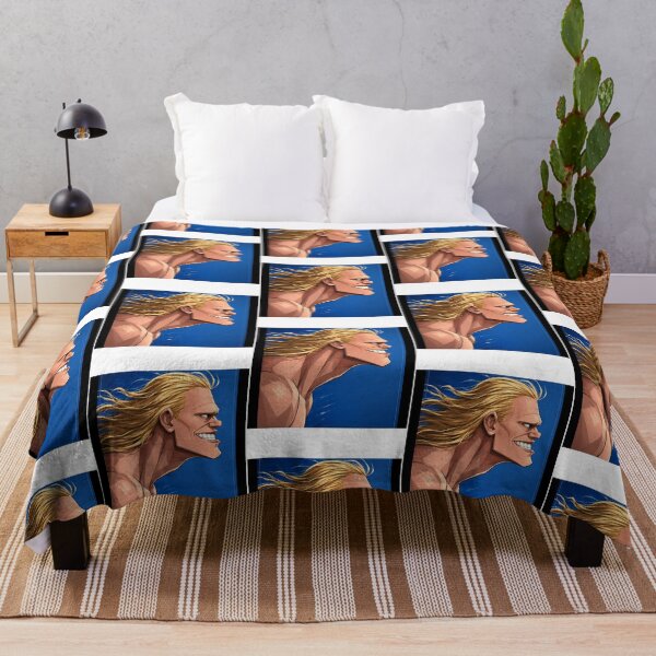 Item preview, Erling Haaland Funny Face designed and sold by TOPSHOPIAs.