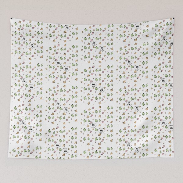 Item preview, Heartstopper Leaves designed and sold by PALMTREEfwi.