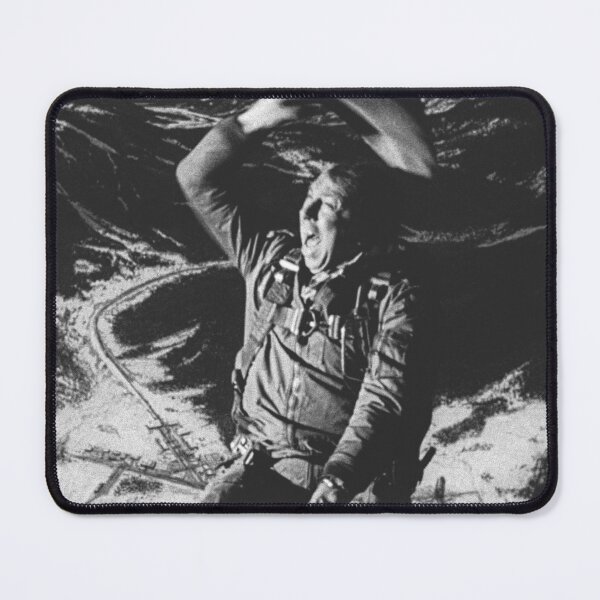 Item preview, SLIM PICKENS designed and sold by FILM GUTTER.