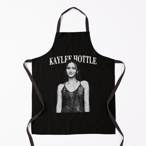 Item preview, Kaylee Hottle RIP 2007 - 2026 designed and sold by Gutkowskiol.
