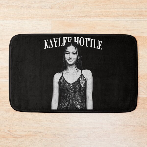 Item preview, Kaylee Hottle RIP 2007 - 2026   designed and sold by Gutkowskiol.