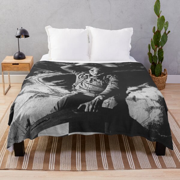Item preview, SLIM PICKENS designed and sold by FILM GUTTER.