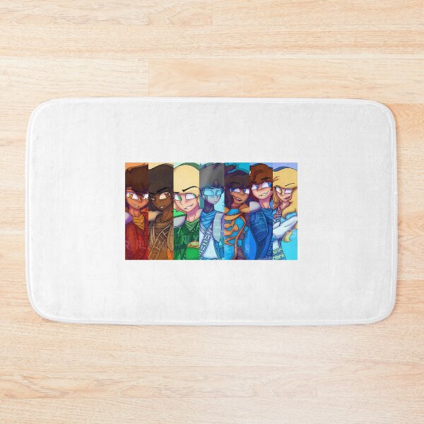 Item preview, The Ninja designed and sold by ParadiseByArt.