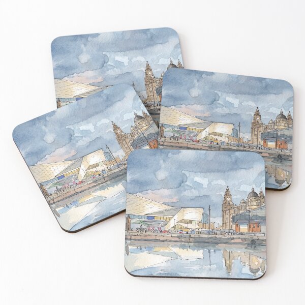 Item preview, Liverpool designed and sold by sid1802.