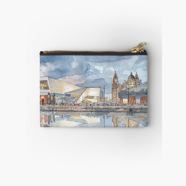 Item preview, Liverpool designed and sold by sid1802.