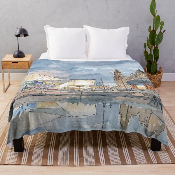 Item preview, Liverpool designed and sold by sid1802.