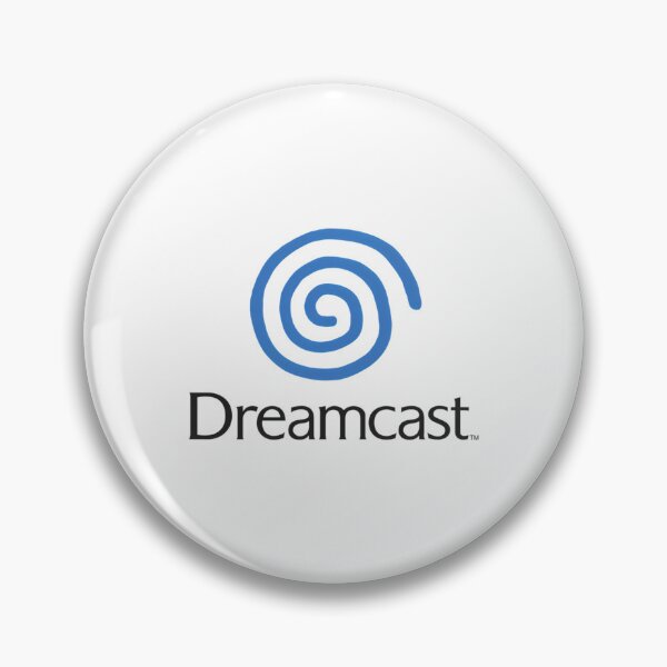 Item preview, The Dream Is Back designed and sold by MakebyTHs.