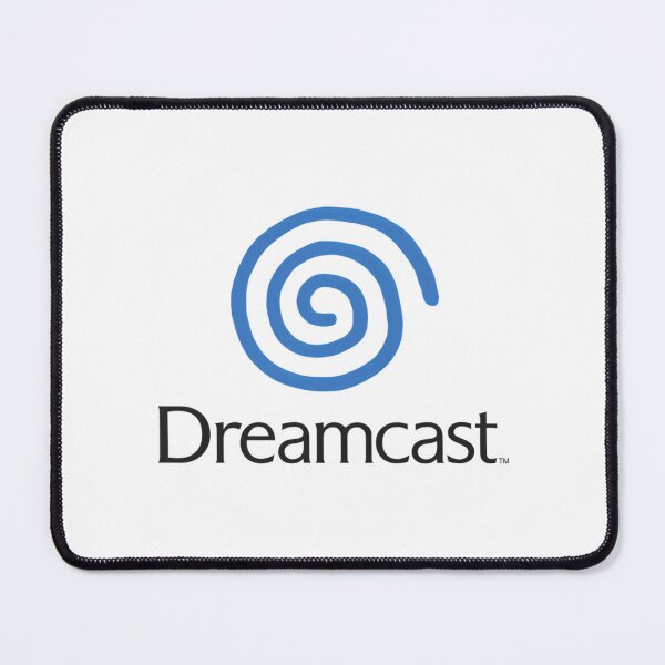 Item preview, The Dream Is Back designed and sold by MakebyTHs.