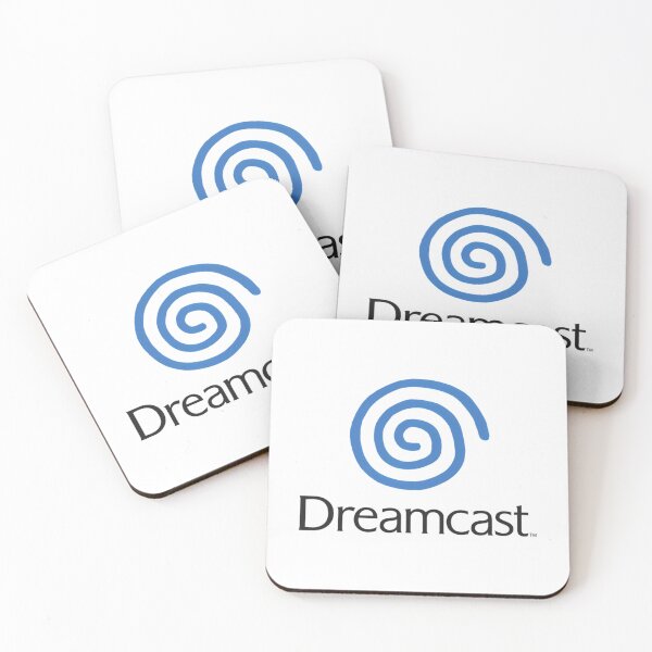 Item preview, The Dream Is Back designed and sold by MakebyTHs.